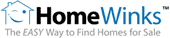 HomeWinks The Easy Way to Find Homes for Sale